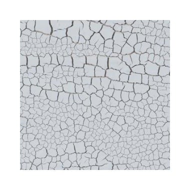 SFXC Self Crackle 2 Part Screen printing ink - Temporarily out of stock - SFXC | Special Effects and Coatings