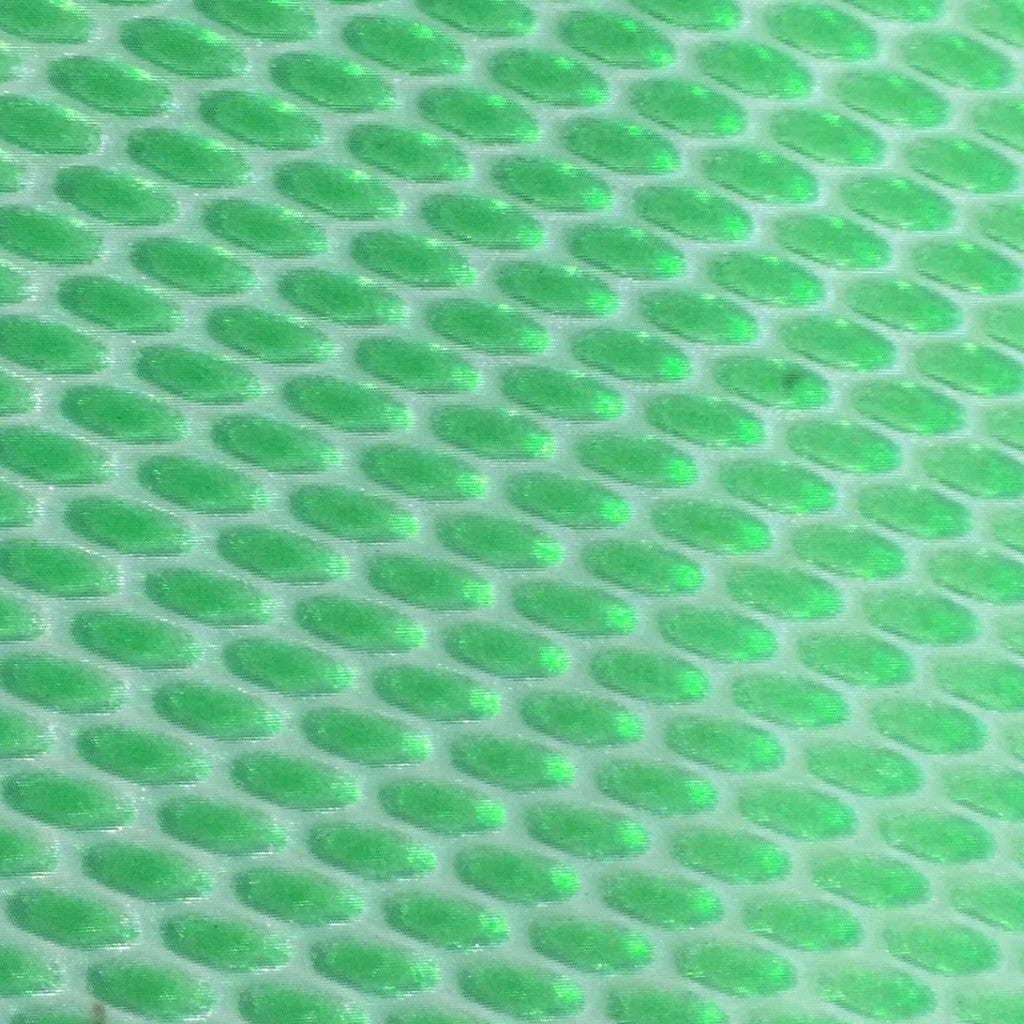 Rowlux Lenticular 3D sheeting - Sinking Effect - Two-tone Translucent - SFXC | Special Effects and Coatings