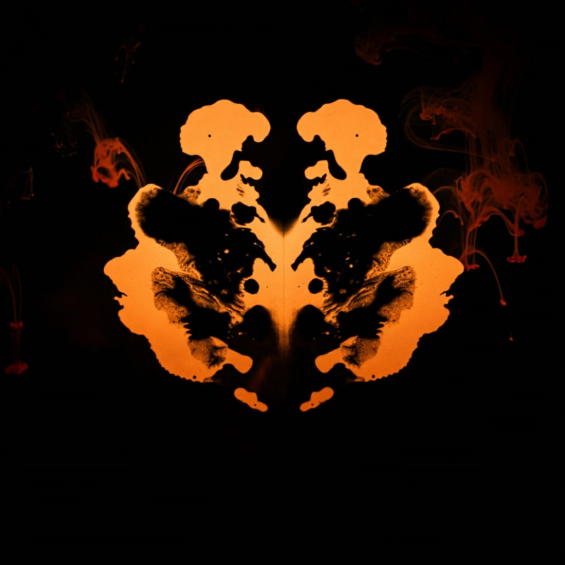 how-to-make-a-rorschach-mask