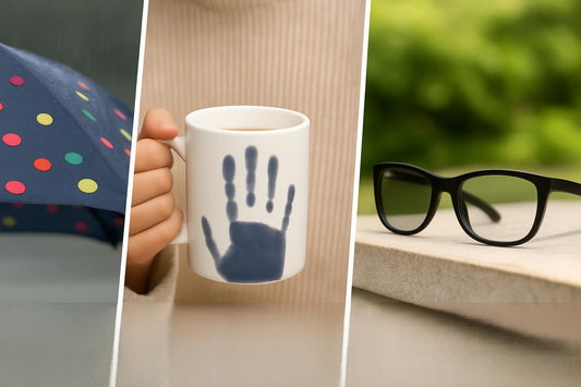 Colour That Thinks: Inside the World of SFXC’s Chromic Pigments