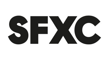 SFXC | Special FX Creative 