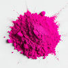 SFXC Fluorescent Pigments SFXC® Fluorescent Pigment Powder