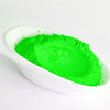 SFXC Fluorescent Pigments SFXC® Fluorescent Pigment 369