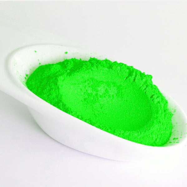 SFXC Fluorescent Pigments SFXC® Fluorescent Pigment 369