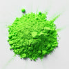 SFXC Fluorescent Pigments SFXC® Fluorescent Pigment Powder