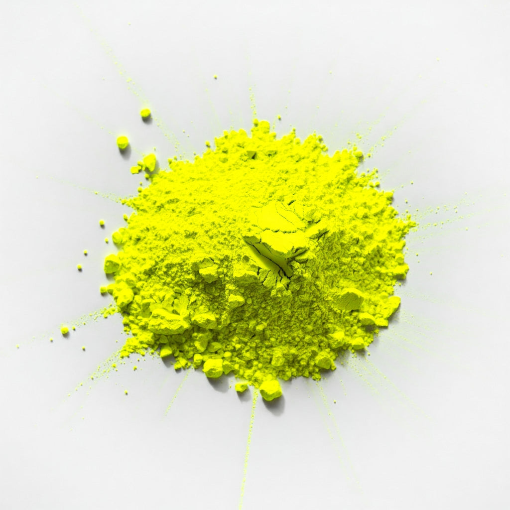 SFXC Fluorescent Pigments SFXC® Fluorescent Pigment Powder