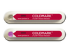 SFXC | Special FX Creative ColdMark Temperature Sensor Indicator