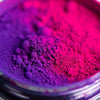 SFXC | Special FX Creative  SFXC Thermochromic Pigment - Magic Colour Change Powder