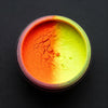 SFXC | Special FX Creative  SFXC Thermochromic Pigment - Magic Colour Change Powder