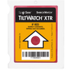 SFXC | Special FX Creative TiltWatch XTR