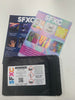 SFXC Thermochromic Paint Temperature Responsive Thermochromic Ink - Purple to Neon Pink