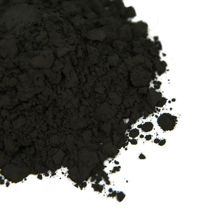 SFXC Thermochromic Pigment SFXC® Thermochromic Pigment Powder