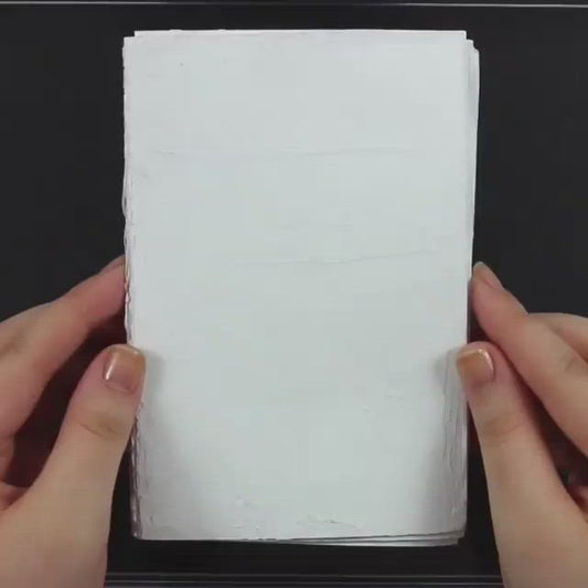 Hydrochromic Reversible Wet and Reveal Screen Printing Ink for Paper and Board
