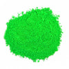 SFXC Fluorescent Pigments SFXC® Fluorescent Powder Trial Pack