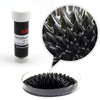 SFXC Magnetic Fluid Ferrofluid Magnetic Fluid