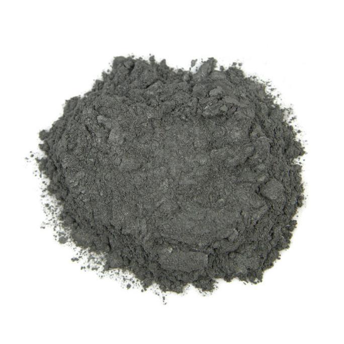 Perlglanzpigment