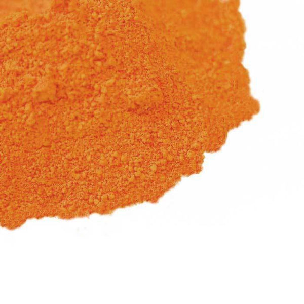 sun active pigment