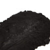 SFXC powder Black Iron Oxide Pigment Powder