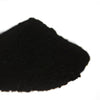 SFXC powder Carbon Black Oxide Pigment Powder