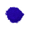 SFXC powder Electric Blue Oxide Pigment Powder