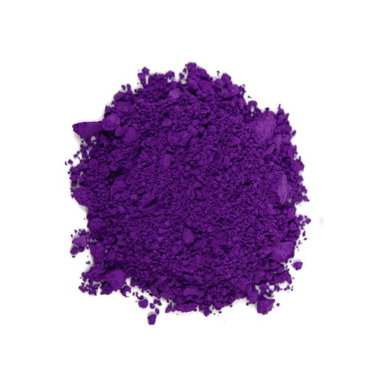 SFXC powder Indigo Oxide Pigment Powder