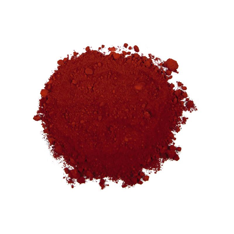 SFXC powder Rust Red Oxide Pigment Powder