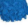 Thermochromic pigment