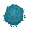 SFXC Thermochromic Pigment Thermochromic Pigment Turquoise 28°C